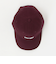 【別注】＜Wrangler＞CAP 2 / キッズ
