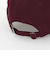 【別注】＜Wrangler＞CAP 2 / キッズ