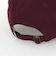 【別注】＜Wrangler＞CAP 2 / キッズ