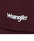 【別注】＜Wrangler＞CAP 2 / キッズ