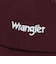 【別注】＜Wrangler＞CAP 2 / キッズ