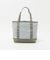＜BRIEFING＞COLLEGE TOTE S トートバッグ