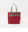 ＜BRIEFING＞COLLEGE TOTE S トートバッグ