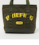 ＜BRIEFING＞COLLEGE TOTE S トートバッグ