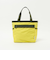 ＜BRIEFING＞COLLEGE TOTE S トートバッグ