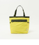 ＜BRIEFING＞COLLEGE TOTE S トートバッグ