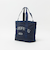 ＜BRIEFING＞COLLEGE TOTE S トートバッグ
