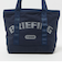 ＜BRIEFING＞COLLEGE TOTE S トートバッグ