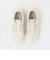 ＜On＞Cloudsurfer Next スニーカー