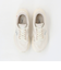 ＜On＞Cloudsurfer Next スニーカー