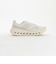 ＜On＞Cloudsurfer Next スニーカー