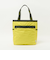 ＜BRIEFING＞COLLEGE TOTE M トートバッグ