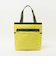 ＜BRIEFING＞COLLEGE TOTE M トートバッグ