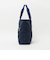 ＜BRIEFING＞COLLEGE TOTE M トートバッグ