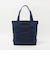 ＜BRIEFING＞COLLEGE TOTE M トートバッグ