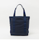 ＜BRIEFING＞COLLEGE TOTE M トートバッグ