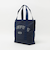 ＜BRIEFING＞COLLEGE TOTE M トートバッグ