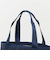 ＜BRIEFING＞COLLEGE TOTE M トートバッグ