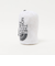 ＜THE NORTH FACE＞3L スタッフバッグ