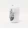 ＜THE NORTH FACE＞3L スタッフバッグ