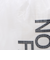 ＜THE NORTH FACE＞3L スタッフバッグ