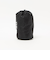 ＜THE NORTH FACE＞3L スタッフバッグ