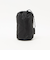 ＜THE NORTH FACE＞3L スタッフバッグ