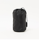 ＜THE NORTH FACE＞3L スタッフバッグ
