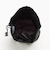 ＜THE NORTH FACE＞3L スタッフバッグ