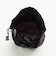 ＜THE NORTH FACE＞3L スタッフバッグ