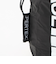 ＜THE NORTH FACE＞3L スタッフバッグ