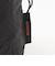 ＜THE NORTH FACE＞3L スタッフバッグ