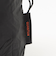 ＜THE NORTH FACE＞3L スタッフバッグ