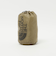 ＜THE NORTH FACE＞3L スタッフバッグ