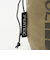 ＜THE NORTH FACE＞3L スタッフバッグ