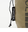 ＜THE NORTH FACE＞3L スタッフバッグ