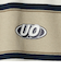 【別注】＜UNIVERSAL OVERALL＞ボーダー プルオーバー / キッズ  100cm-130cm