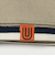 【別注】＜UNIVERSAL OVERALL＞ボーダー プルオーバー / キッズ  100cm-130cm