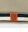 【別注】＜UNIVERSAL OVERALL＞ボーダー プルオーバー / キッズ  100cm-130cm