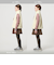 【スタメンシリーズ】ボアベスト / キッズ  100cm-160cm