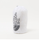 ＜THE NORTH FACE＞5L スタッフバッグ