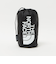 ＜THE NORTH FACE＞5L スタッフバッグ