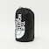 ＜THE NORTH FACE＞5L スタッフバッグ