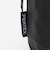 ＜THE NORTH FACE＞5L スタッフバッグ
