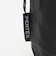 ＜THE NORTH FACE＞5L スタッフバッグ