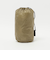 ＜THE NORTH FACE＞5L スタッフバッグ