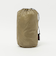 ＜THE NORTH FACE＞5L スタッフバッグ