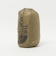 ＜THE NORTH FACE＞5L スタッフバッグ