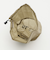 ＜THE NORTH FACE＞5L スタッフバッグ