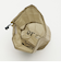 ＜THE NORTH FACE＞5L スタッフバッグ